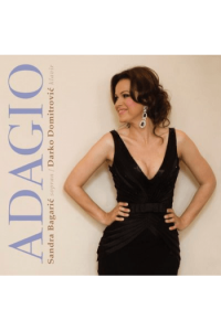 Darko Domitro/adagio