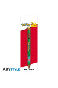 Pokemon - Bulbasaur Pen - slika proizvoda