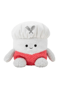 Bbz: Bum Bumz 20Cm - Chef Hat Cabel - slika proizvoda