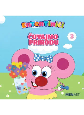 EnTenTinići