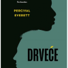 Drveće - naslovnica