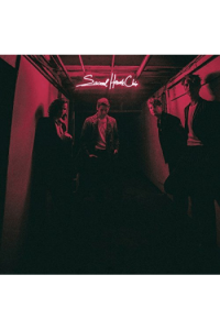 Foster The People - Sacred Hearts Club LP - omot