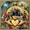 The Chieftains - Chronicles: 60 Years Of The Chieftains LP - omot