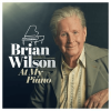 Brian Wilson - At My Piano LP - omot