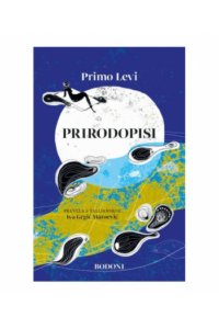 Prirodopisi