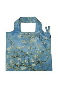 Eco torba, Van Gogh, Almond Blossom