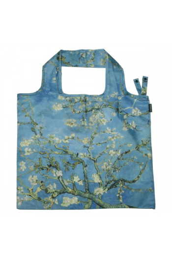 Eco torba, Van Gogh, Almond Blossom - slika proizvoda