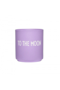 Šalica - To The Moon (Lilac Breeze)