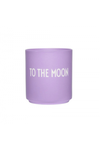 Šalica - To The Moon (Lilac Breeze) - slika proizvoda