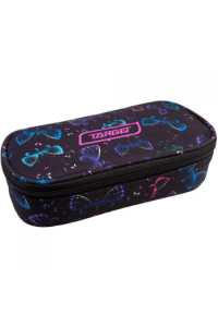 Pernica Target Compact Vivid Wings 28071