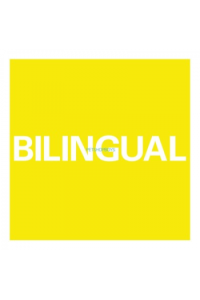 Bilingual