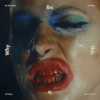 Paramore - This Is Why Remix+Standard LP - omot