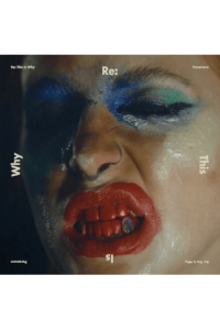 This Is Why Remix+Standard