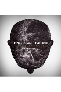 Long Distance Calling - The Flood Inside CD - omot