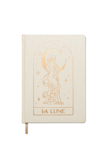 Jumbo Journal - La Lune - slika proizvoda