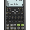 Kalkulator CASIO FX-991 ES (417 funk.) P10/40 - slika proizvoda