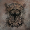 Cryptopsy - Cryptopsy CD - omot