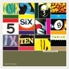 The Wedding Present - The Hit Parade (30th anniversary edition) LP + CD - omot