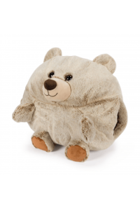 Jastuk za ruke Bear - slika proizvoda