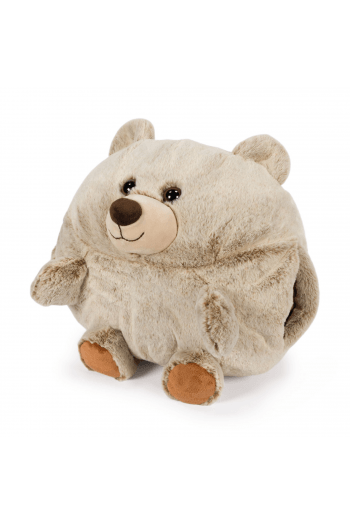 Jastuk za ruke Bear - slika proizvoda