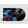 Mudhoney - Plastic Eternity LP - omot