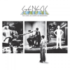 Genesis - Lamb Lies Down On Broadway (Deluxe Edition) LP - omot