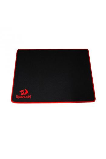 Podloga za miš - Redragon Archelon L P002 - slika proizvoda