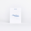 ENHYPEN - Romance : Untold –Daydream- (Weverse Albums Ver.) - omot