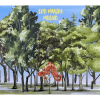 Edo Maajka – Moćno (CD) glazbeno izdanje