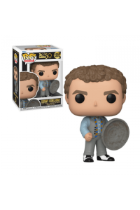 Funko Pop Movies: Godfather 50Th - Sonny - slika proizvoda