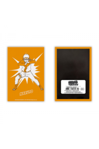 Naruto Shippuden - Magnet - Pop Color - Naruto - slika proizvoda