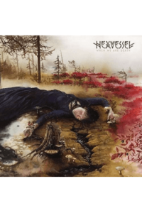 When We Are Death  (mediabook ltd.edition)