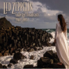 LED ZEPPELIN - Collected broadcasts 1969-1995 CD - omot