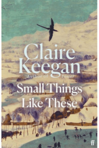 Small Things Like These