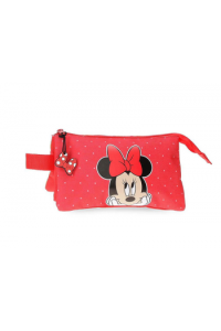 Joumma 2614321 - Minnie Diva