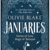 Januaries - naslovnica