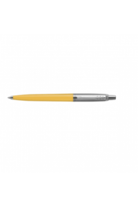 JOTTER KEM. OL. MAT. ŽUTA