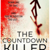Countdown Killer - naslovnica