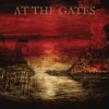 At The Gates - The Nightmare Of Being LP - omot