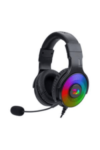 Headset - Redragon Pandora H350-RGB 7.1 - slika proizvoda