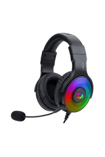 Headset - Redragon Pandora H350-RGB 7.1 - slika proizvoda