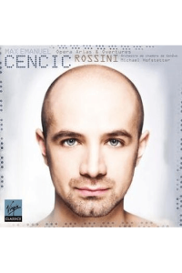 Opera Arias & Overtures