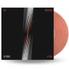 The Strokes - First Impressions Of Earth (Limited Hazy Red Vinyl) LP - omot