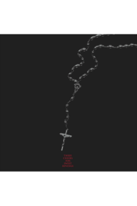 My Chemcal Romance - Three Cheers for Sweet Revenge (Deluxe Edition) LP - omot