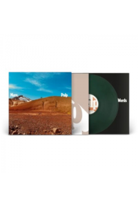 More. (Theresa Vinyl)