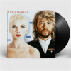 Eurythmics - Revenge LP - omot