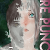 Fire Punch, Vol. 07 (Manga) - naslovnica