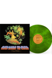 Paul Kantner, Starship Jefferson - Blows against The Empire - 50th Anniversary LP - omot