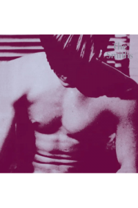 Alphaville - The Smiths (Remastered edition 2024) CD - omot