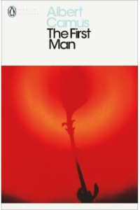 The First Man